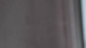 La cantante Shakira recientemente no se estaría sintiendo bien emocionalmente.