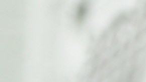 El director Quentin Tarantino y el actor Samuel L. Jackson.