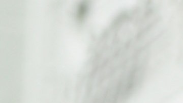 El director Quentin Tarantino y el actor Samuel L. Jackson.