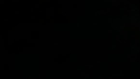 Nadie ha tenido el boleto ganador del jackpot de Powerball desde el 3 de agosto.