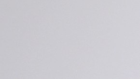 DePape podría enfrentar hasta 30 años de cárcel por el cargo de agresión a Paul Pelosi.