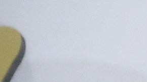 La mexicana Thalía sigue luciendo su esbelta figura en sus redes sociales.