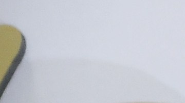 La mexicana Thalía sigue luciendo su esbelta figura en sus redes sociales.