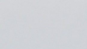 La actriz Thalía a través de sus redes sociales sigue derrochando sensualidad con lo bien que cuida su figura.