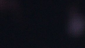 Juan Gabriel estaba planeando 'Los Dúos 3' antes de su muerte.