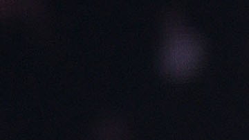 Juan Gabriel estaba planeando 'Los Dúos 3' antes de su muerte.