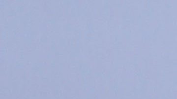 Ximena Duque contrató a un especialista para que se encargara de la decoración.