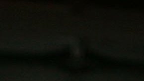 Paul Haggis al ganar dos premios Óscar en 2006.