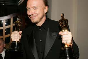 $7.5 millones de dólares para víctima sexual de Paul Haggis: juicio en Nueva York a director de Hollywood ganador del Óscar