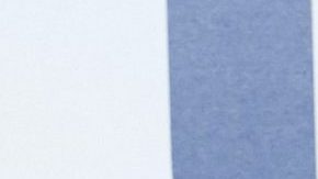 Amaia Montero reaparece tras ser ingresada en clínica de rehabilitación.