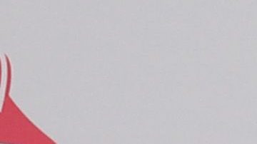 Chyno Miranda y su ex esposa, Natasha Araos.