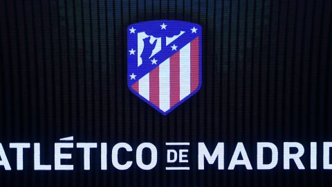 Atlético de Madrid