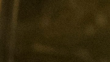 Donald Trump Kanye West Mar-a-Lago Nacionalista Blanco Holocausto