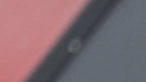 Pasajeros aeropuerto de Fort Laudardale