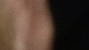 Donald Trump Joe Biden Barack Obama Pensilvania Elecciones 2022