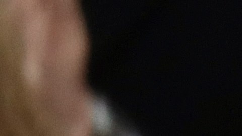 Donald Trump Joe Biden Barack Obama Pensilvania Elecciones 2022