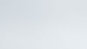 Rikers Island Policía de Nueva York