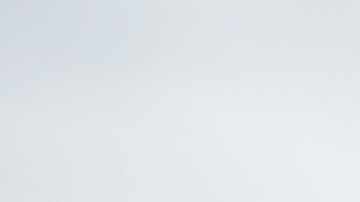 Rikers Island Policía de Nueva York