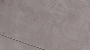 T-Mobile Upper West Side Agresión