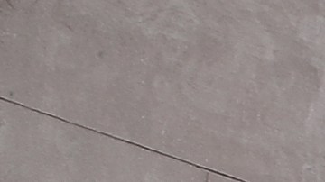 T-Mobile Upper West Side Agresión