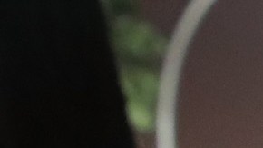 Idaho Apuñalamiento