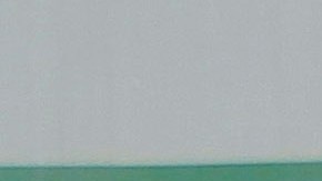 Plebiscito estadidad Puerto Rico