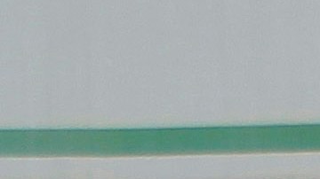 Plebiscito estadidad Puerto Rico