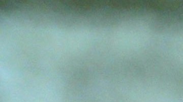 East Harlem Manhattan