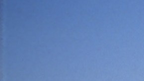 Mexican Border Patrol