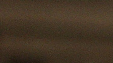 MTA Manhattan Ataque no provocado Metro