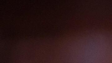 Marihuana Cannabis Mercado negro