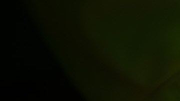 COLOMBIA-DRUGS-SEIZURE-GULF CLAN