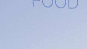 Aaron Carter compró la mansión donde murió en noviembre de 2020.