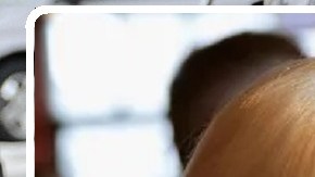 La senadora Kirsten Gillibrand promueve asignación de $1,930 millones de dólares para alimentación de adultos mayores.