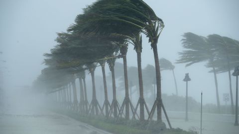 Florida
