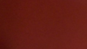 Will Smith habló sobre la bofetada en los Oscar en una entrevista con Trevor Noah.