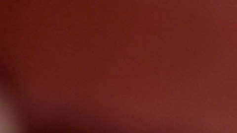 Will Smith habló sobre la bofetada en los Oscar en una entrevista con Trevor Noah.