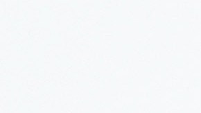 Gun Rampage In Schwalmtal