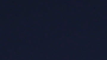 TOPSHOT-IRAQ-TURKEY-SYRIA-CONFLICT-KURDS