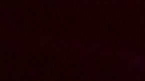 Un lugar en el Miami Design District presentó una demanda civil contra el asediado artista Kanye West.