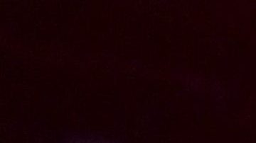 Un lugar en el Miami Design District presentó una demanda civil contra el asediado artista Kanye West.