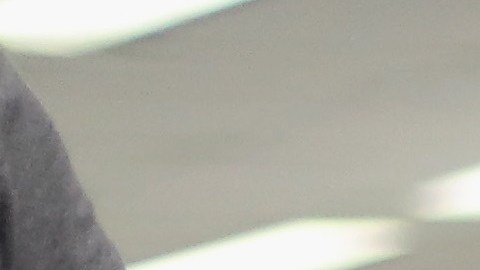 ICE enfrenta varias polémicas por trato a inmigrantes.