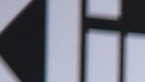 Jon Bon Jovi vendió esta propiedad en junio de este año.