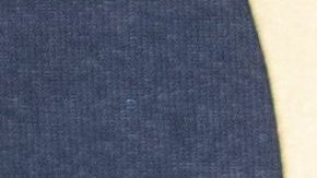 Dulce María recibió en su hogar a María León, Alex Lora y Erik Rubín.