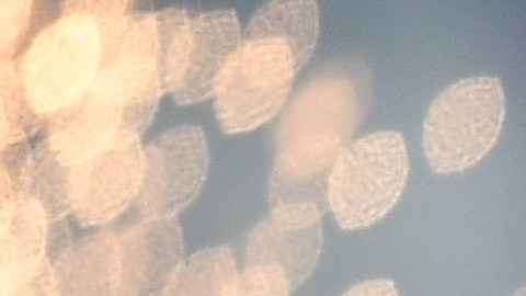 Dua Lipa durante la previa de la final de la UEFA Champions League celebrada en Ucrania entre Real Madrid y Liverpool, en 2018.