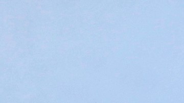 Guardia Costera Luisiana Río Mississippi