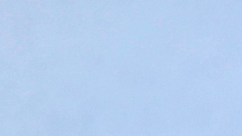 Guardia Costera Luisiana Río Mississippi