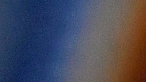 Qatar confirma que no venderá cerveza en los estadios a solo dos días del Mundial