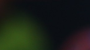 Lionel Messi y Cristiano Ronaldo tendrán su última oportunidad de alzar la Copa del Mundo en Qatar 2022.