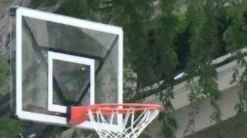 Gisele Bündchen compró recientemente esta mansión por $11.5 millones de dólares.